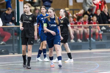 Bild 477 - wCJ Falkinnen Cup
